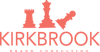 Kirkbrook Brand Consulting Logo