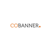 CoBanner Logo