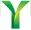 Yamagata Europe Logo