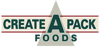 Create-A-Pack, Inc. Logo