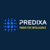 PREDIXA Logo