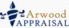Arwood Appraisal LLC Logo