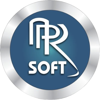 APKSoft