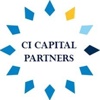 CI Capital Partners Logo