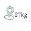 The Office in Mansfield Logo