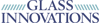 Glass Innovations, LLC Logo