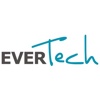 EverTech Oy Logo