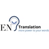 EN Translation Ltd Logo