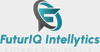 FuturIQ Intellytics Software Solutions L.L.C Logo
