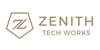 Zenith Tech Works Pvt Ltd Logo