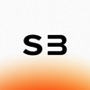 SmartBase Logo