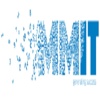 MMIT International Logo