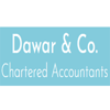 Dawar & Co. Logo
