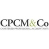 CPCM & Co. Logo