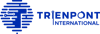Trienpont International Logo
