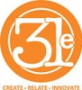 31e Logo