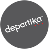 Departika Logo