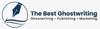 The Best Ghostwriting Logo