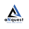 aNquest Media Logo
