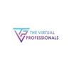 The Virtual Professionals Logo