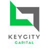 KeyCity Capital Logo