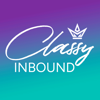 Classy Inbound Logo