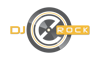 DJerock Productions Logo