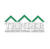 Trinder Architectural Ltd Logo