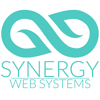 Synergy Web Systems Logo