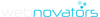 Webnovators Logo