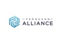 Ferguson Alliance Logo