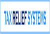 Tax Relief Systems Logo
