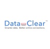 Data-Clear, LLC Logo