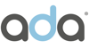 ADA Global Logo