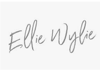 Ellie Wylie | Santa Monica Web Design Logo