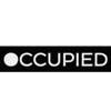 Occupied VR Inc. Logo
