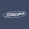 SEP Logo