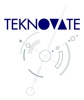 TEKNOVATE SOLUTIONS Logo