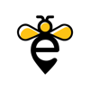 Blinkbee Logo