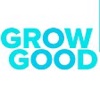 Grow Good Logo