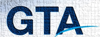 GTA Tax and Accounting Services Inc. Logo