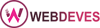 Webdeves Digital Agency Logo