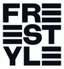 Freestyle Logo