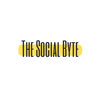 The Social Byte Logo