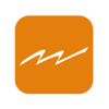 Mind-Mercatis Logo