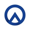 AYI GROUP Logo