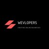 Wevlopers Logo