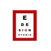 E Design Studio Logo