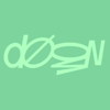 Døgn Logo