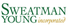 Sweatman Young Inc. Logo